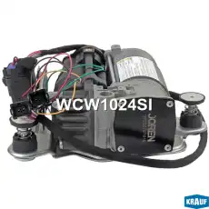 Компрессор пневмоподвески KRAUF WCW1024SI