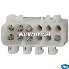 Компрессор пневмоподвески KRAUF WCW1024SI