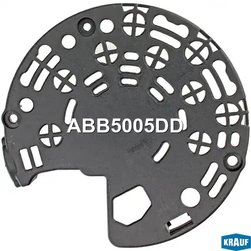 Стартер KRAUF ABB5005DD