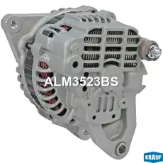 Генератор KRAUF ALM3523BS