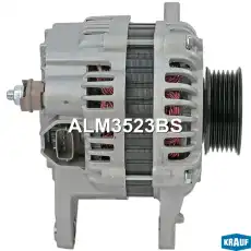 Генератор KRAUF ALM3523BS