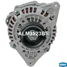 Генератор KRAUF ALM3523BS