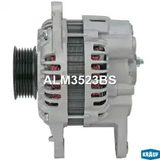 Генератор KRAUF ALM3523BS
