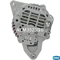 Генератор KRAUF ALM3523BS