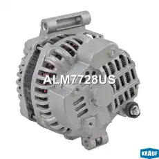 Генератор KRAUF ALM7728US