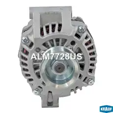 Генератор KRAUF ALM7728US