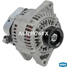 Генератор KRAUF ALN9976YX