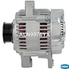 Генератор KRAUF ALN9976YX