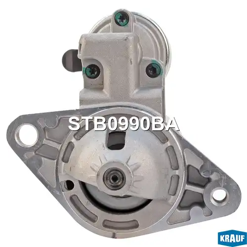Стартер KRAUF STB0990BA