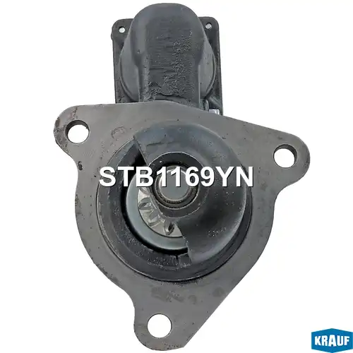 Стартер KRAUF STB1169YN