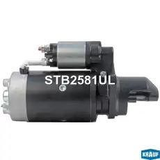 Стартер KRAUF STB2581UL