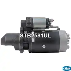 Стартер KRAUF STB2581UL