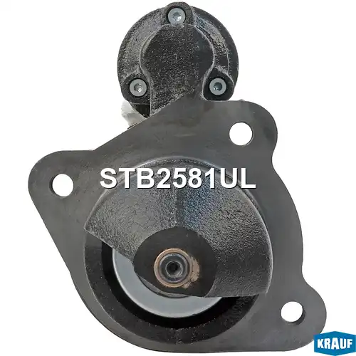 Стартер KRAUF STB2581UL