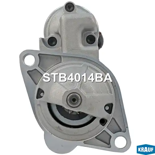 Стартер KRAUF STB4014BA