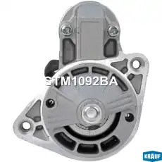 Стартер KRAUF STM1092BA