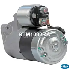 Стартер KRAUF STM1092BA