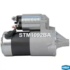 Стартер KRAUF STM1092BA