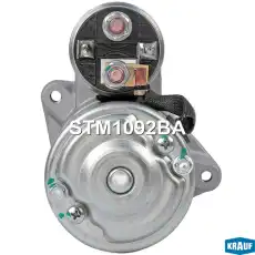 Стартер KRAUF STM1092BA