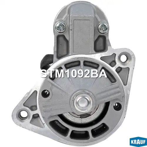 Стартер KRAUF STM1092BA