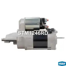 Стартер KRAUF STM1246RD