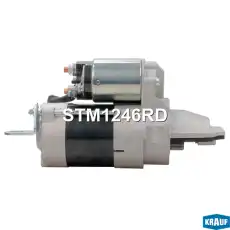 Стартер KRAUF STM1246RD