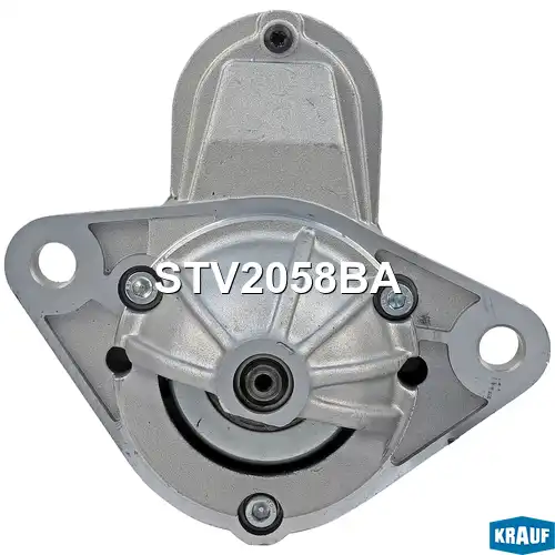 Стартер KRAUF STV2058BA