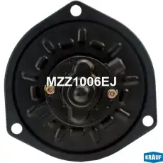 MZZ1006EJ Мотор печки c крыльчаткой KRAUF