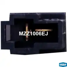 MZZ1006EJ Мотор печки c крыльчаткой KRAUF