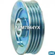 Генератор KRAUF APM7844YX