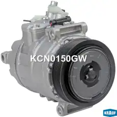 KCN0150GW Компрессор кондиционера KRAUF