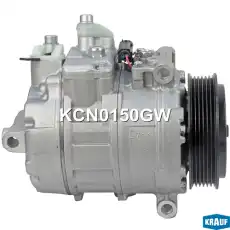 KCN0150GW Компрессор кондиционера KRAUF