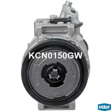 KCN0150GW Компрессор кондиционера KRAUF