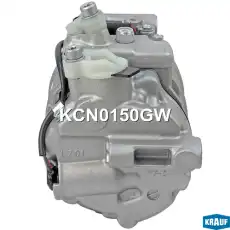KCN0150GW Компрессор кондиционера KRAUF