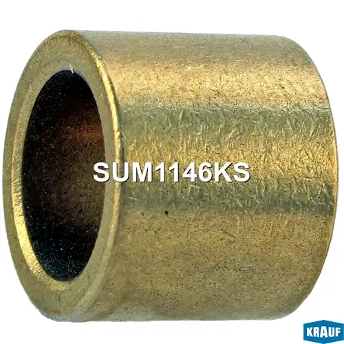 Втулка стартера/SUM1146KS KRAUF