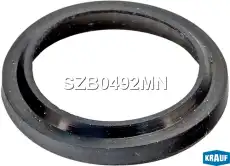 Сальник стартера SZB0492MN KRAUF