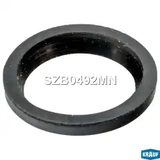 Сальник стартера SZB0492MN KRAUF