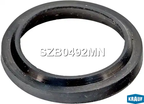 Сальник стартера SZB0492MN KRAUF