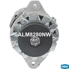 Генератор KRAUF ALM8280NW