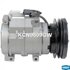 Компрессор кондиционера KCN9809GW KRAUF