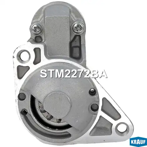 Стартер KRAUF STM2272BA