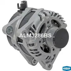 Генератор KRAUF ALM3286BS