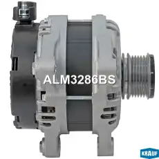 Генератор KRAUF ALM3286BS
