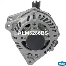 Генератор KRAUF ALM3286BS