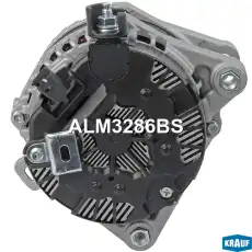 Генератор KRAUF ALM3286BS