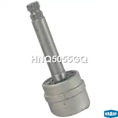 Рулевая рейка KRAUF HNQ5055GQ
