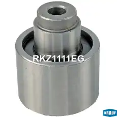 Ролик обводной ГРМ RKZ1111EG KRAUF
