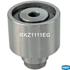 Ролик обводной ГРМ RKZ1111EG KRAUF