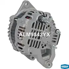 Генератор KRAUF ALM9842YX