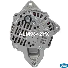 Генератор KRAUF ALM9842YX
