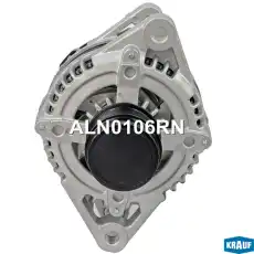 Генератор KRAUF ALN0106RN